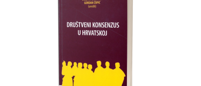 Društveni-konsenzus-u-Hrvatskoj knjiga book