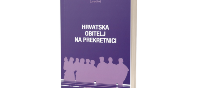 Hrvatska-obitelj-na-prekretnici knjiga book