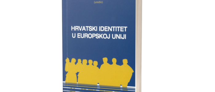 Hrvatski-identitet-u-EU knjiga book
