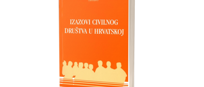 Izazovi-civilnog-društva knjiga book