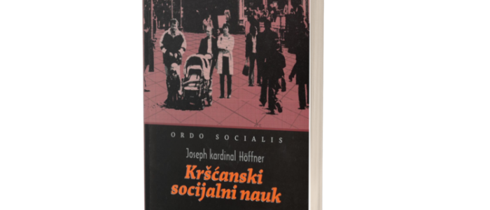 Kršćanski-socijalni-nauk knjiga book