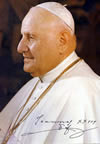 IVAN XXIII.
