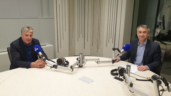 Simpozij o općem dobru u crkvenom i društvenom životu u Hrvatskoj