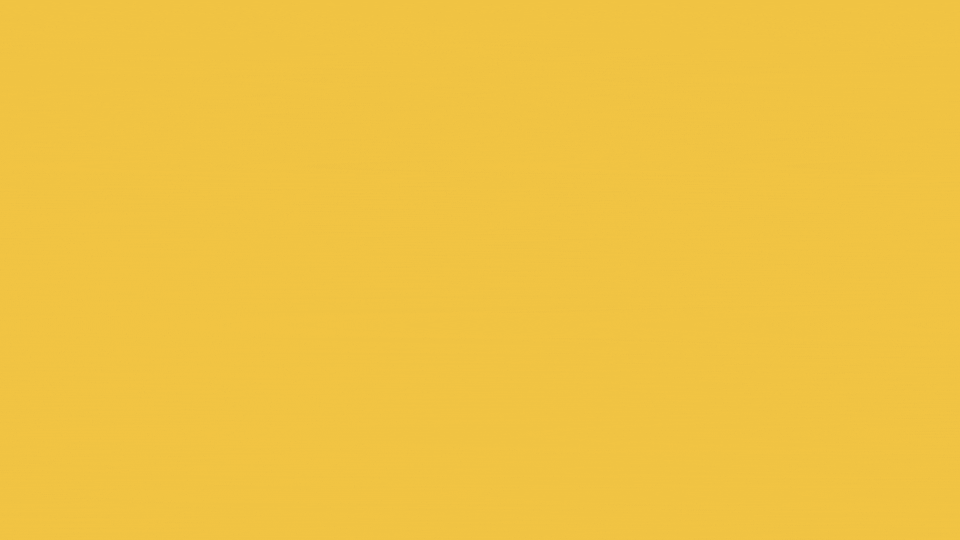 Podjela i predstavljanje knjige: Socijalni nauk Crkve u školi i župi