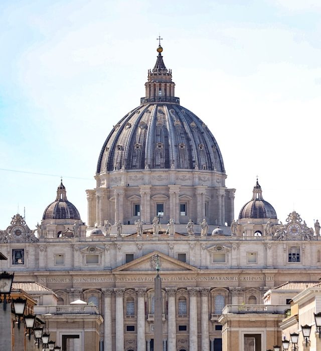 GOVOR SVETOG OCA LAVA XIV. ČLANOVIMA ZAKLADE CENTESIMUS ANNUS PRO PONTIFICE