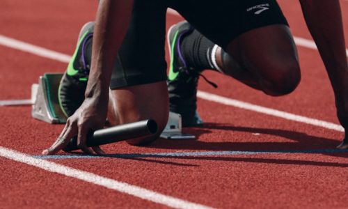 Što Crkva kaže o sportu? – Igor Jakobfi