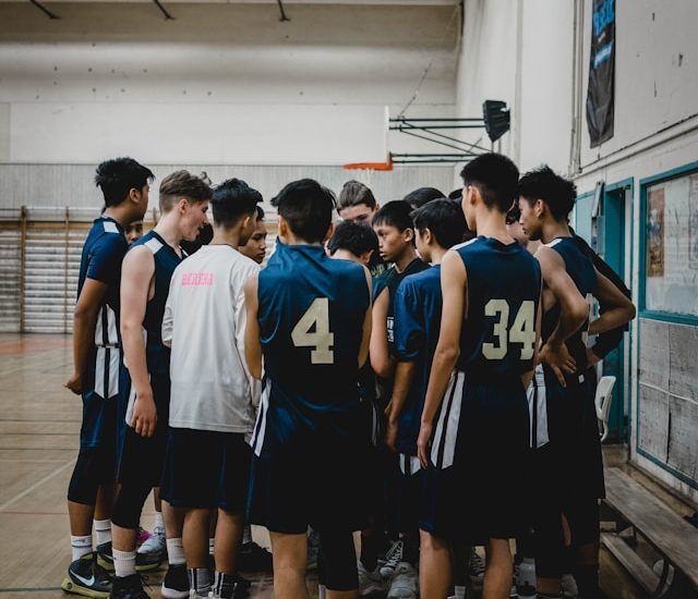 Bavljenje sportom način je izričaja ljubavi prema bližnjemu – Igor Jakobfi