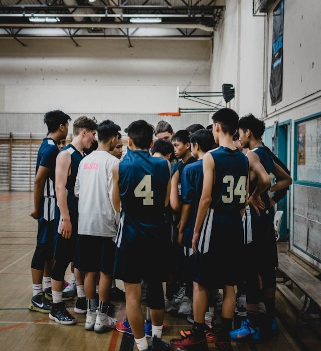 Bavljenje sportom način je izričaja ljubavi prema bližnjemu – Igor Jakobfi