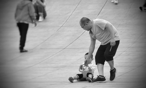 Sport kao škola kršćanskih kreposti i mjesto evangelizacije – Igor Jakobfi