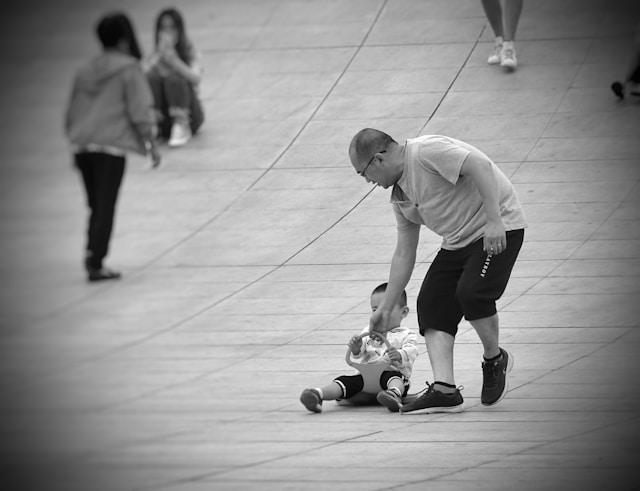 Sport kao škola kršćanskih kreposti i mjesto evangelizacije – Igor Jakobfi