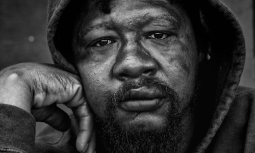 JA TE LJUBIM Dokument dvojice Papa o ljubavi prema siromasima – Stjepan Baloban