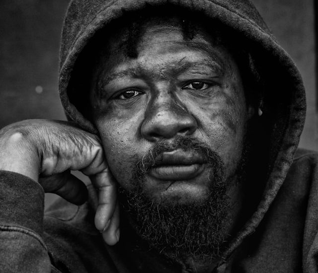 JA TE LJUBIM Dokument dvojice Papa o ljubavi prema siromasima – Stjepan Baloban