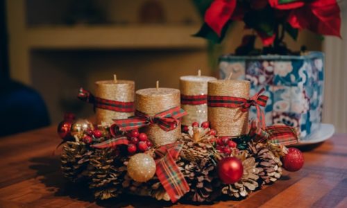 Koja je uloga kršćana u vremenu adventa? – Leonnel Radinski