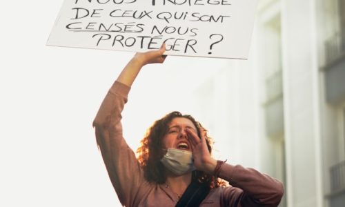 Poziv vjernika laika u služenju današnjoj kulturi – Ante Bekavac