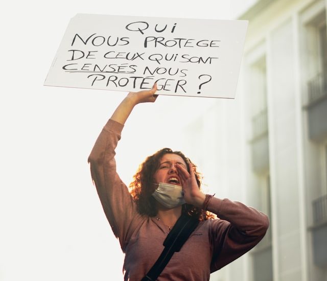 Poziv vjernika laika u služenju današnjoj kulturi – Ante Bekavac