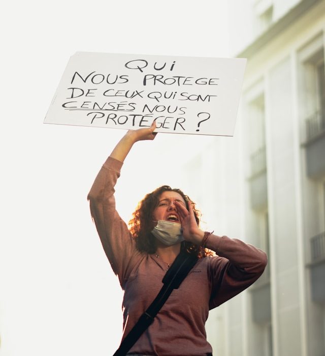 Poziv vjernika laika u služenju današnjoj kulturi – Ante Bekavac