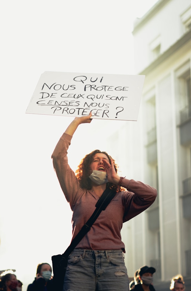 Poziv vjernika laika u služenju današnjoj kulturi – Ante Bekavac