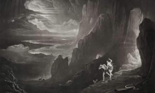 Kultura u socijalnom nauku Crkve (2) – Ante Bekavac