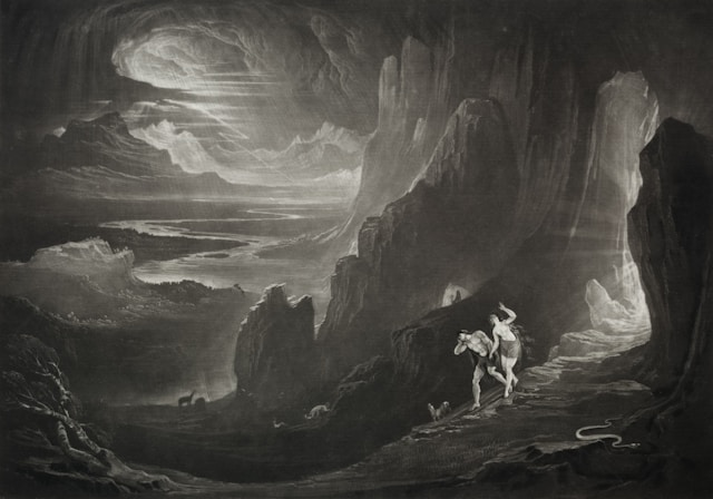 Kultura u socijalnom nauku Crkve (2) – Ante Bekavac