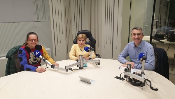 Ljudsko dostojanstvo u kontekstu beskućništva