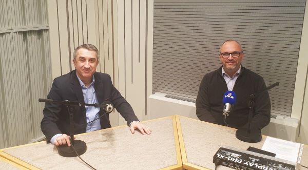 Demografski izazovi i snaga velikih obitelji