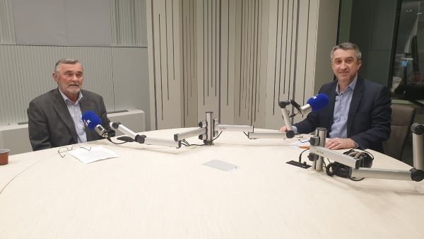 Praktična primjenu socijalnog nauka Crkve u ekonomiji