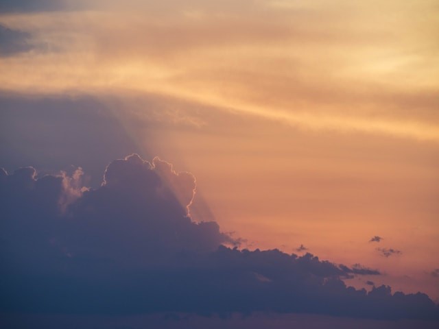 Skrb za stvoreno u svjetlu socijalnog nauka Crkve i zelene tranzicije