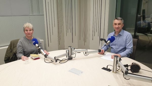 Briga za zajednički dom na tragu enciklike Laudato si’