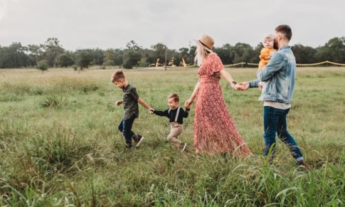 Sisačka biskupija o planiranim peradarskim projektima u Sisačko-moslavačkoj županiji