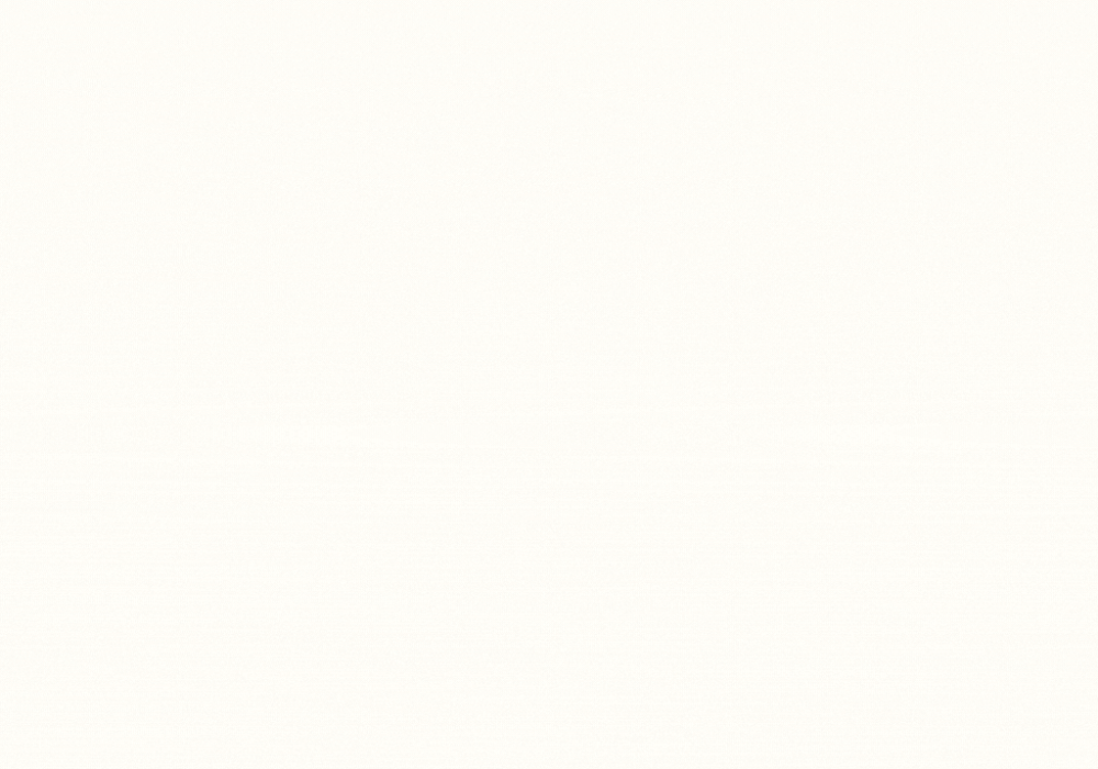 Predavanje 23. veljače 2026. godine: Socijalni nauk Crkve u životu i radu svećenika