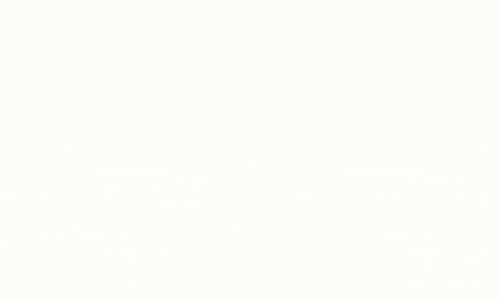 Predavanje 23. veljače 2026. godine: Socijalni nauk Crkve u životu i radu svećenika