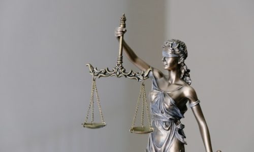 Poziv vjernika laika u služenju današnjoj kulturi – Marijana Kompes