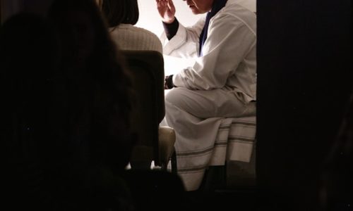 DRUŠTVENI GRIJESI. Devet tuđih grijeha za koje smo odgovorni – Vladimir Dugalić