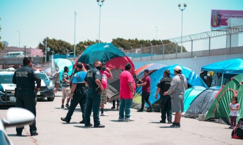 Kakvu ulogu Crkva može imati u integraciji stranih radnika? – Dubravka Petrović Štefanac