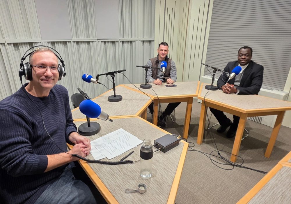 Etički i socijalni izazovi umjetne inteligencije