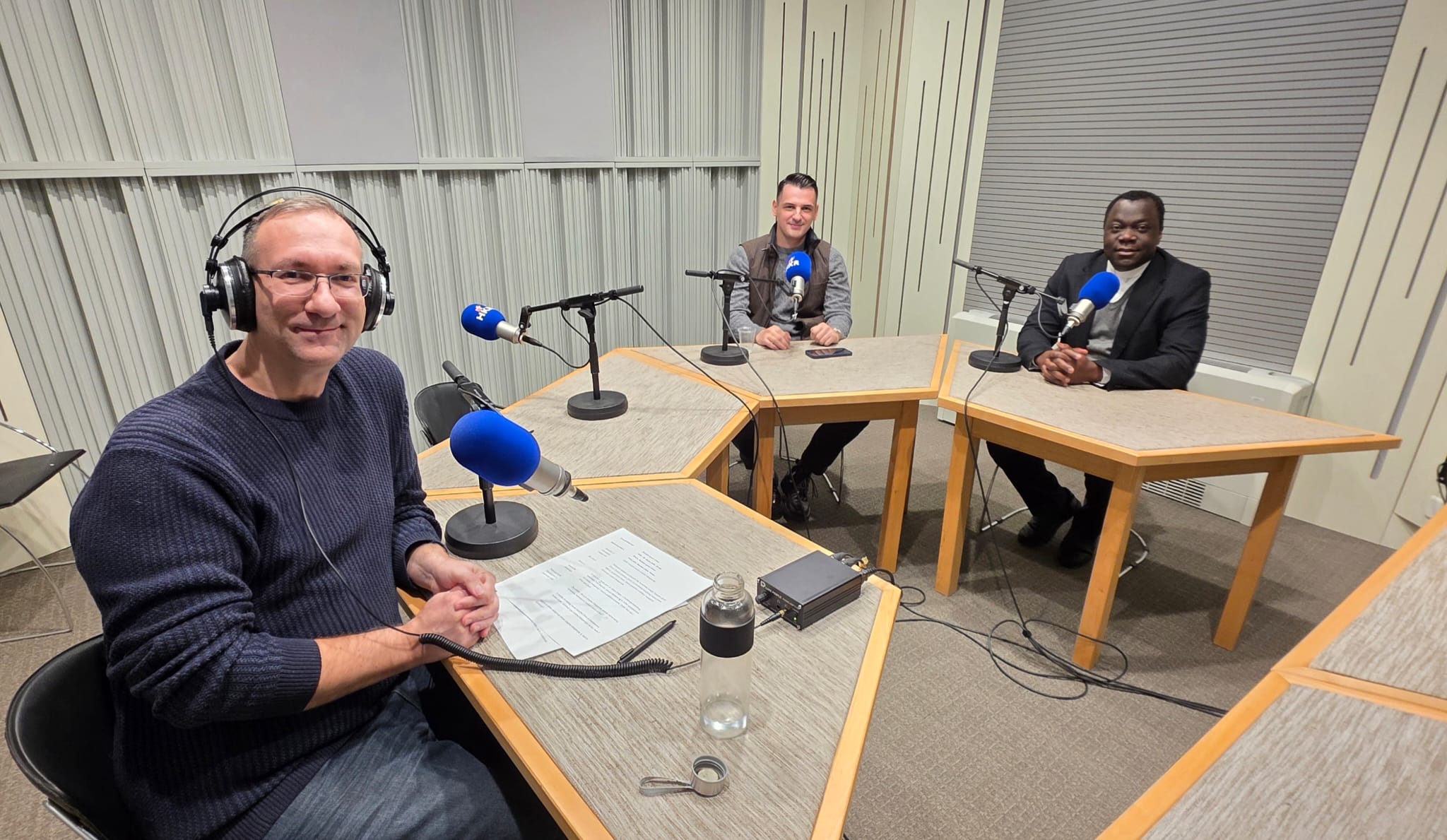 Etički i socijalni izazovi umjetne inteligencije