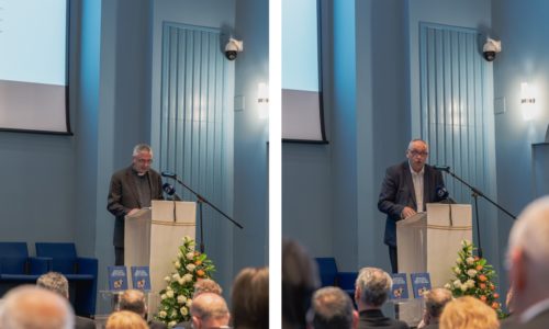 Zbornik Promicanje i oživotvorenje socijalnog nauka Crkve u Hrvatskoj kao ogledalo razvoja socijalnog nauka Crkve u Hrvatskoj