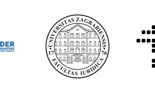 Radionica Osnove rada u zajednici – edukacija za ruralne dionike, Đakovo, 15.-17.10.2026.