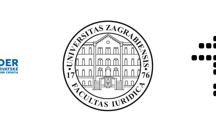Radionica Osnove rada u zajednici – edukacija za ruralne dionike, Đakovo, 15.-17.10.2026.