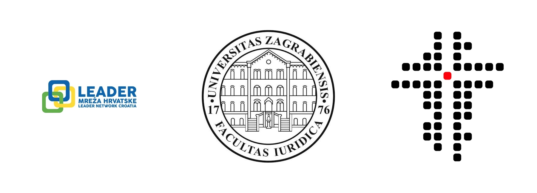 Radionica Osnove rada u zajednici – edukacija za ruralne dionike, Đakovo, 15.-17.10.2026.